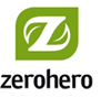 Zero hero