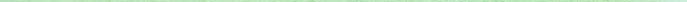 spacer