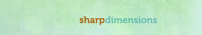Header