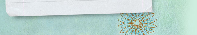 List Spacer