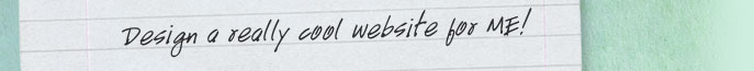 My Site